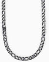 Collana Uomo 2jewels Maglia Catena 251766