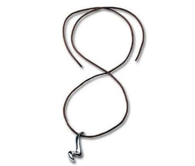 COLLANA UOMO BREIL 2111010246