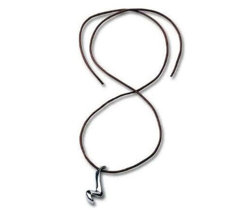 COLLANA UOMO BREIL 2111010246