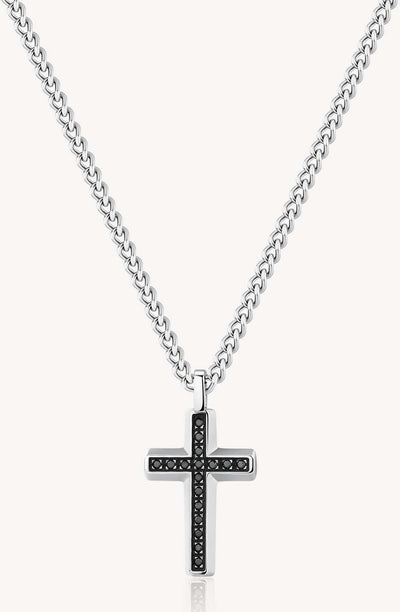 Collana uomo BROSWAY BBC01