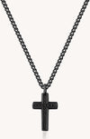 Collana uomo BROSWAY BBC03