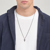 Collana uomo BROSWAY BBC03