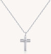 Collana uomo BROSWAY BBC04