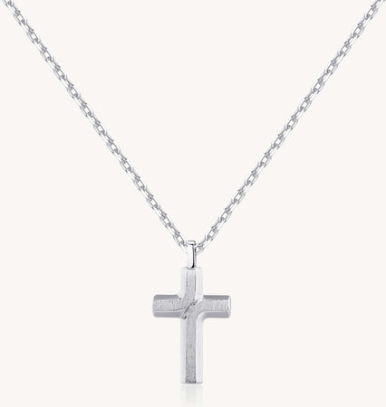 Collana uomo BROSWAY BBC04