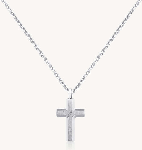 Collana uomo BROSWAY BBC04