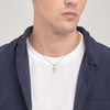 Collana uomo BROSWAY BBC04