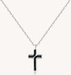 Collana uomo BROSWAY BBC07