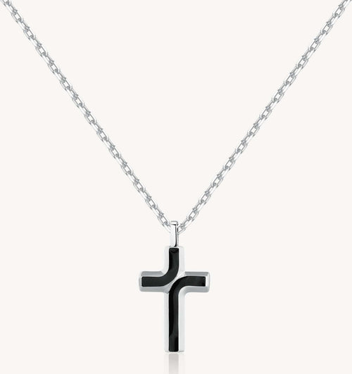 Collana uomo BROSWAY BBC07