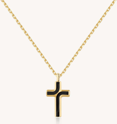 Collana uomo BROSWAY BBC08