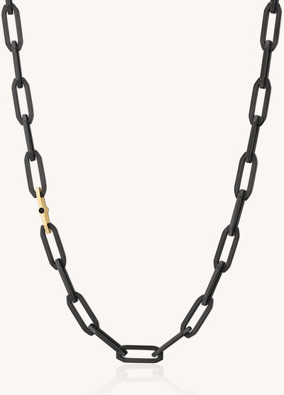 Collana uomo BROSWAY BBU02