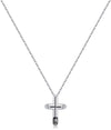 COLLANA UOMO BROSWAY BCS01