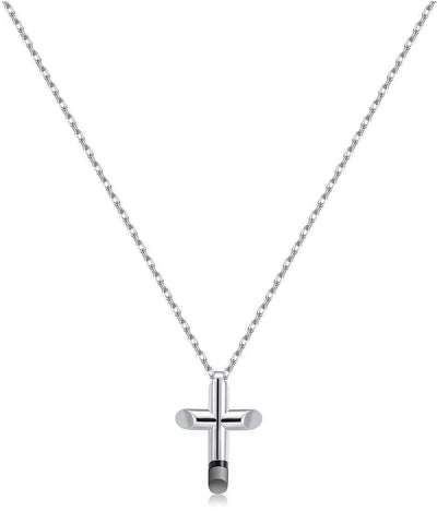 COLLANA UOMO BROSWAY BCS01