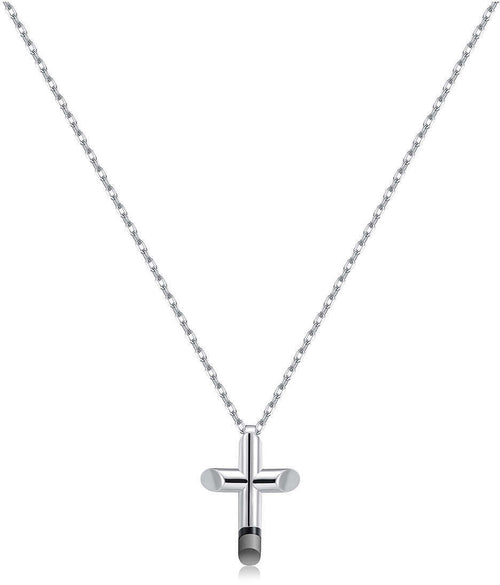 COLLANA UOMO BROSWAY BCS01