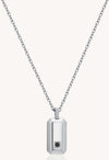 Collana uomo BROSWAY BGF01