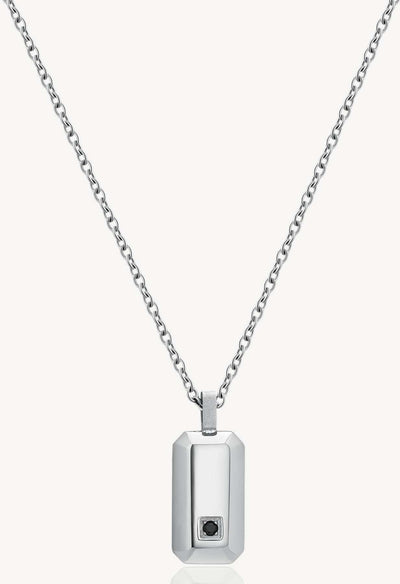 Collana uomo BROSWAY BGF01