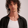 Collana uomo BROSWAY BGF01