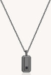 Collana uomo BROSWAY BGF02