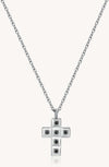 Collana uomo BROSWAY BGF03