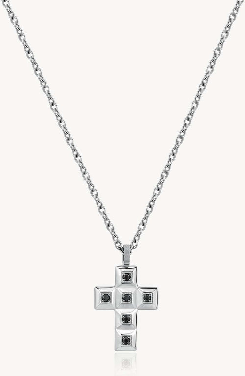 Collana uomo BROSWAY BGF03