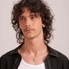 Collana uomo BROSWAY BGF03