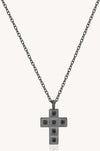 Collana uomo BROSWAY BGF04