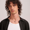 Collana uomo BROSWAY BGF04