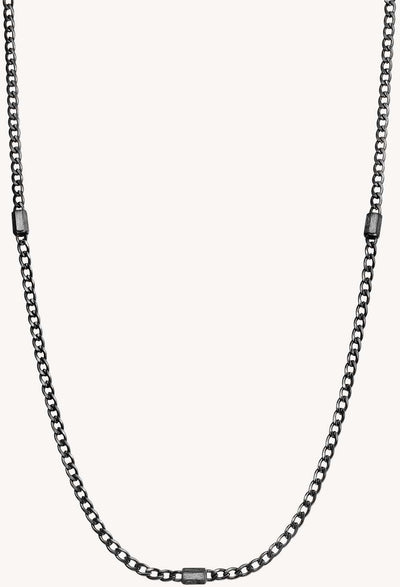 Collana uomo BROSWAY BIK05