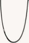 Collana Uomo Brosway Bik08