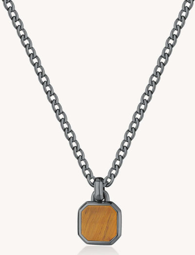 Collana uomo BROSWAY BIK128