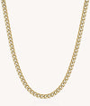 Collana uomo BROSWAY BIK94