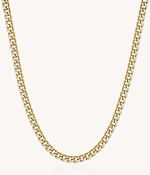 Collana uomo BROSWAY BIK94