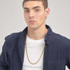 Collana uomo BROSWAY BIK94
