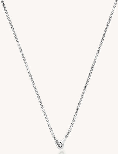 Collana uomo BROSWAY BKC01