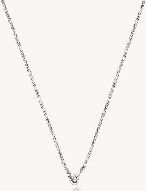 Collana uomo BROSWAY BKC01