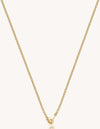 Collana uomo BROSWAY BKC02