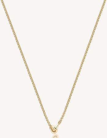 Collana uomo BROSWAY BKC02