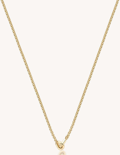 Collana uomo BROSWAY BKC02