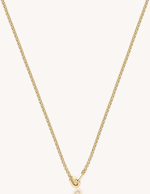 Collana uomo BROSWAY BKC02