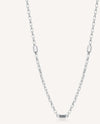 Collana uomo BROSWAY BOA01