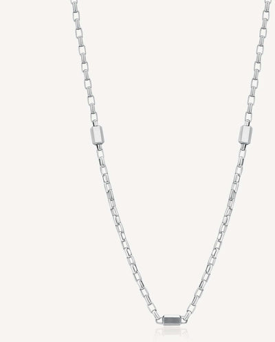 Collana uomo BROSWAY BOA01