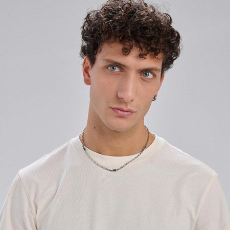 Collana uomo BROSWAY BOA01
