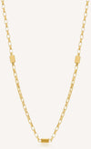 Collana uomo BROSWAY BOA02