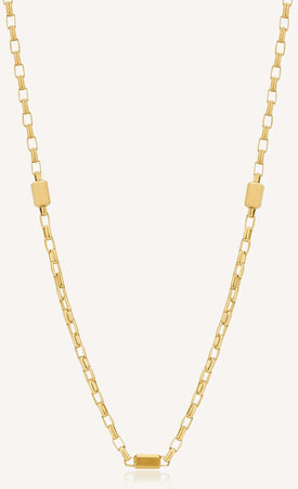 Collana uomo BROSWAY BOA02