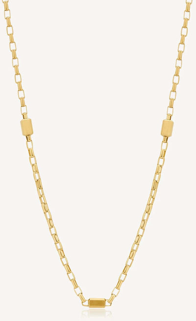 Collana uomo BROSWAY BOA02