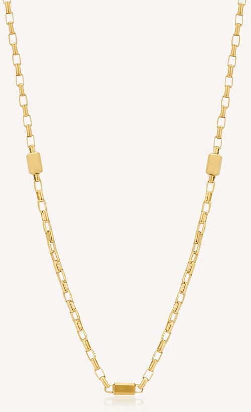 Collana uomo BROSWAY BOA02