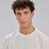 Collana uomo BROSWAY BOA02