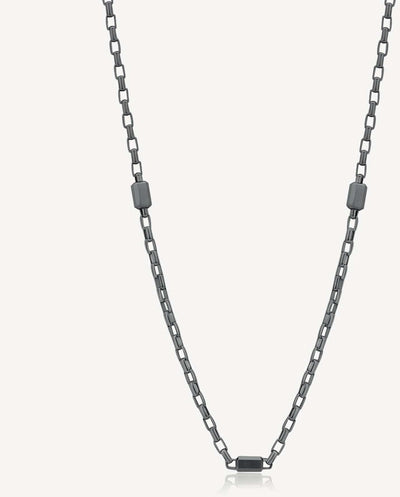 Collana uomo BROSWAY BOA03