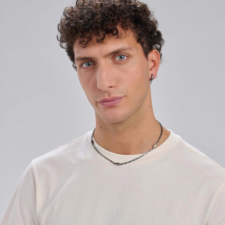 Collana uomo BROSWAY BOA03