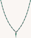 Collana uomo BROSWAY BTD002