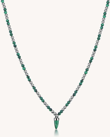 Collana uomo BROSWAY BTD002
